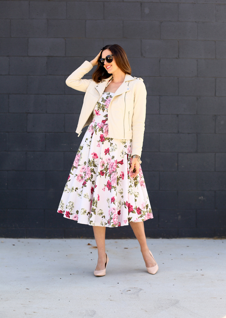 Sunday Best Dress Girl Little Girl Sunday Best Dresses Sunday Best