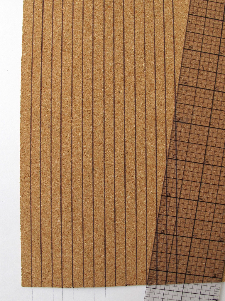 Cork Clutch DIY, What I Wore, DIY, Jessica Quirk, What I Wore DIY, Do It Yourself Wallet
