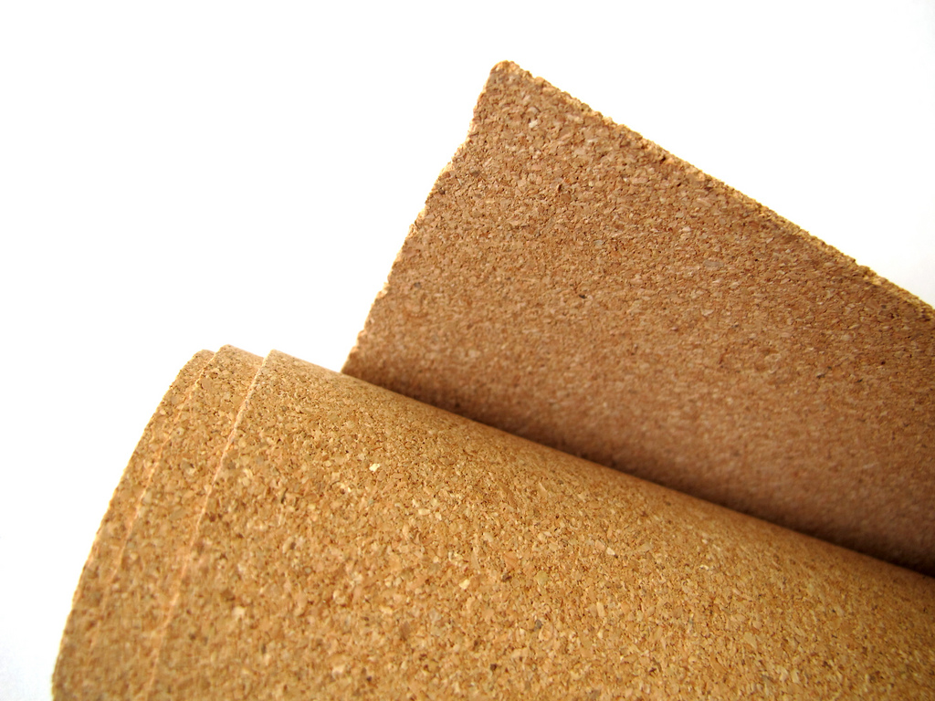 Cork Clutch DIY, What I Wore, DIY, Jessica Quirk, What I Wore DIY, Do It Yourself Wallet