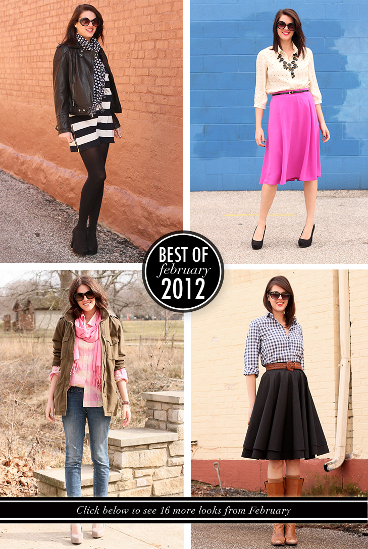 What I Wore, What I Wore Today, Jessica Quirk, Outfit Blog, Outfit Ideas, What To wear in Winter, Winter outfit ideas, Jessica quirk blog,
