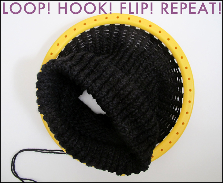 Jessica Quirk DIY, DIY knit hat, jeweled knit hat, How to use a Knifty Knitter, Knifty Knitter, What i Wore, What I Wore blog, What I Wore DIY,