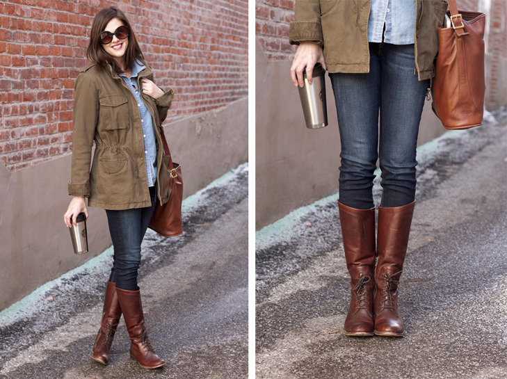 Jessica Quirk, What i Wore, WhatIWore, @Whatiwore, #whatiwore, Fashion Blogger, Style Blogger,