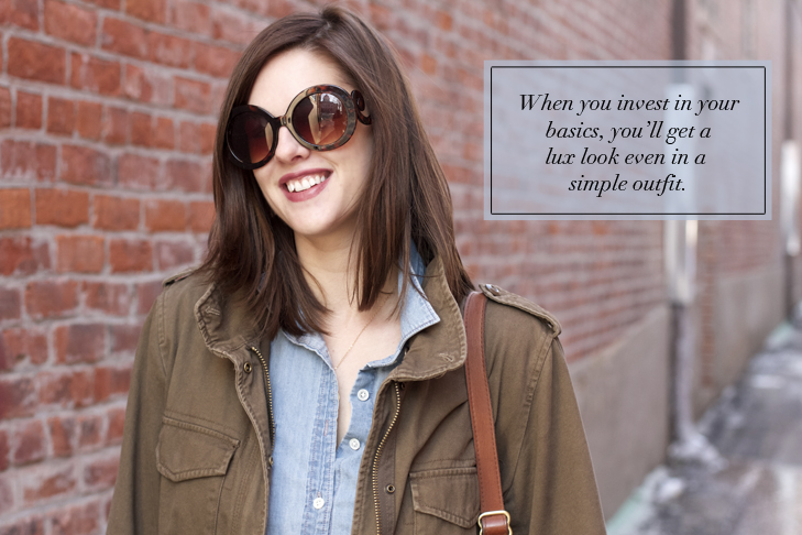 Jessica Quirk, What i Wore, WhatIWore, @Whatiwore, #whatiwore, Fashion Blogger, Style Blogger,