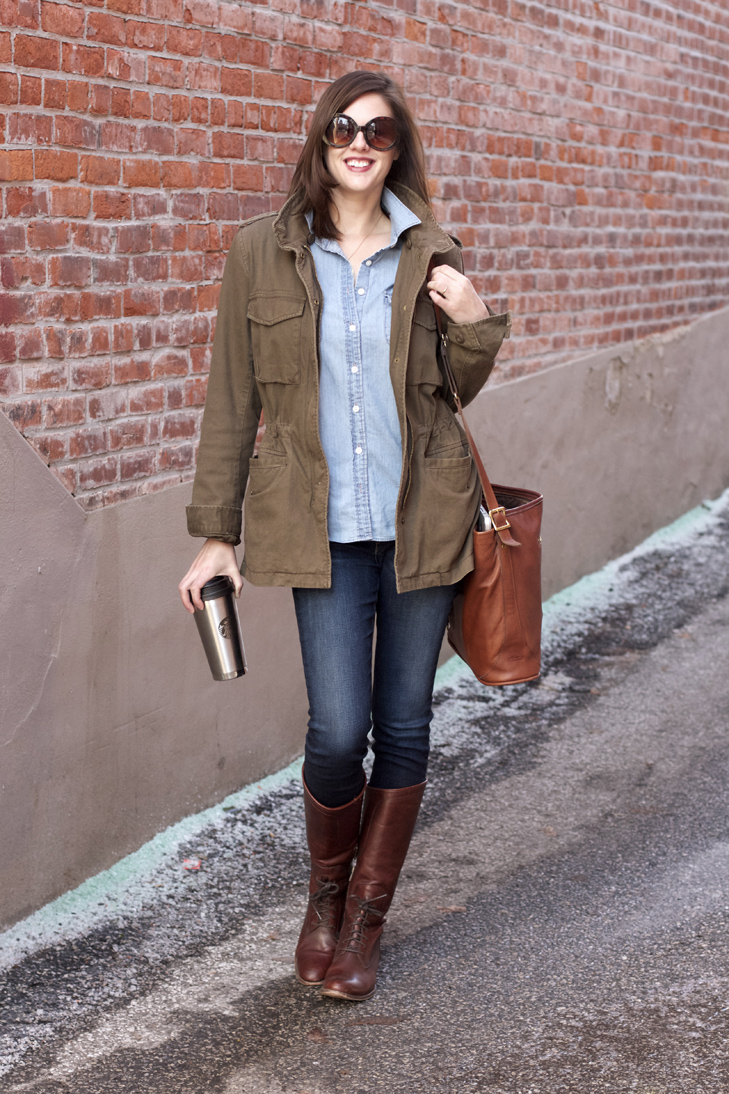 Jessica Quirk, What i Wore, WhatIWore, @Whatiwore, #whatiwore, Fashion Blogger, Style Blogger,
