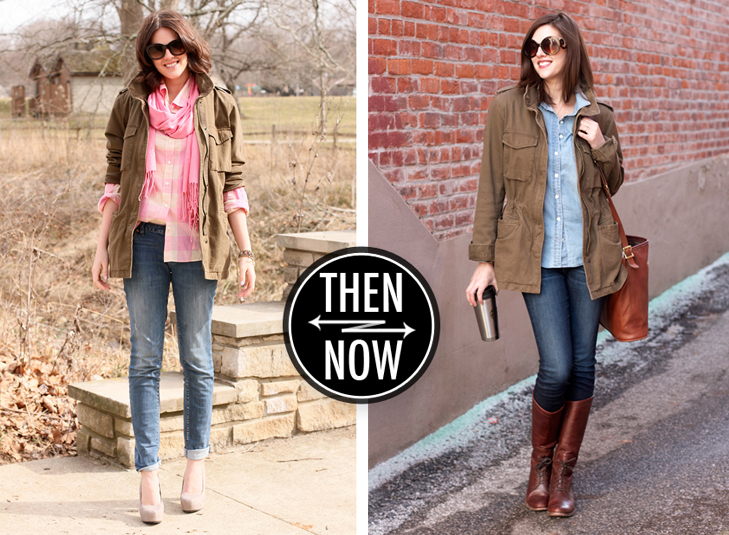 Jessica Quirk, What i Wore, WhatIWore, @Whatiwore, #whatiwore, Fashion Blogger, Style Blogger,
