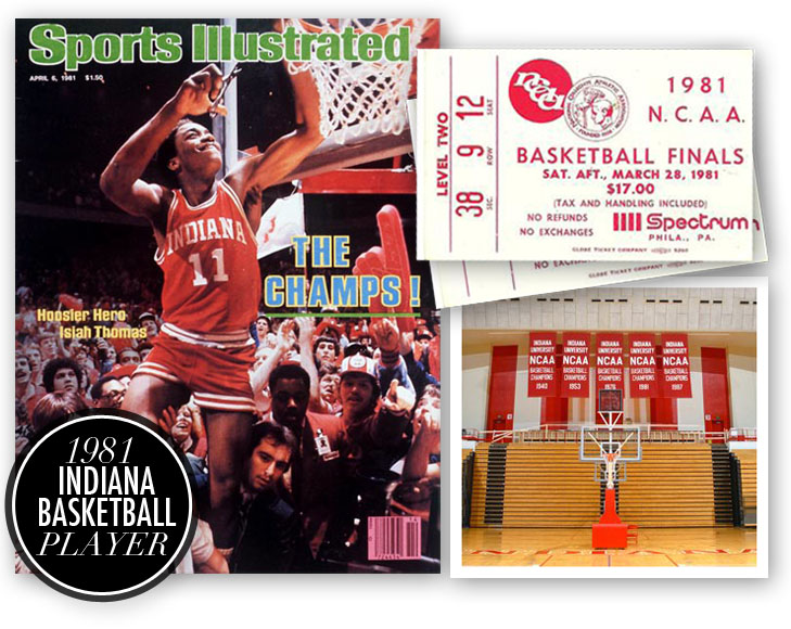 IUBB, Hoosier Basketball, IU Basketball Costume, IUBB costume, Hoosier Hysteria Outfit, B1G Ten, Sports Costume, Hoosier Costume, Hoosier Basketball, IU Blogger, Homemade Halloween, Halloween, DIY Halloween, Jessica Quirk, What i Wore,