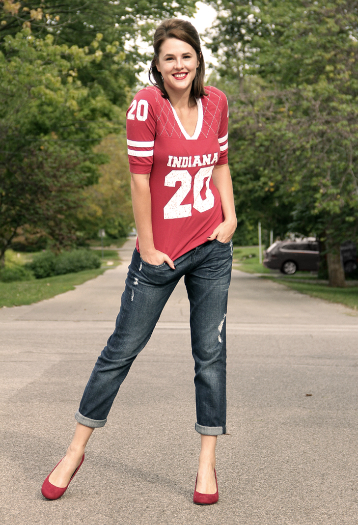 home decor stores austin