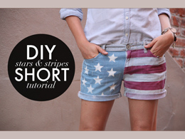 DIY