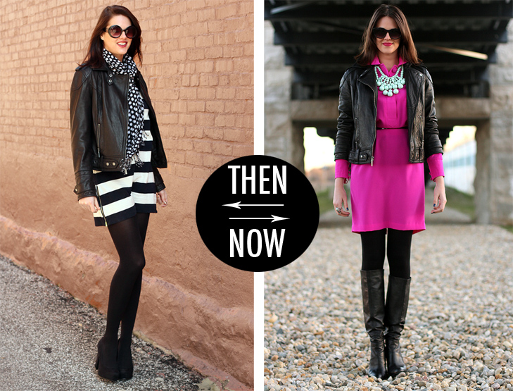 outfit blog, outfits blog, style blog, style blogs, What I Wore, whatiwore, what I Wore blog, jessica quirk, what i wore today, fashion tumblr, what i wore tumblr, fashion tumblr blogs, style tumblr, what i wore jessica, daily outfit blog, jessica quirk what i wore,