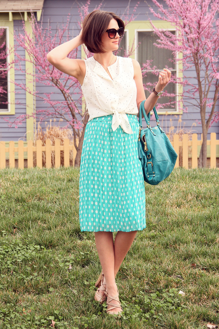 outfit blog, outfits blog, style blog, style blogs, What I Wore, whatiwore, what I Wore blog, jessica quirk, what i wore today, fashion tumblr, what i wore tumblr, fashion tumblr blogs, style tumblr, what i wore jessica, daily outfit blog, jessica quirk what i wore,