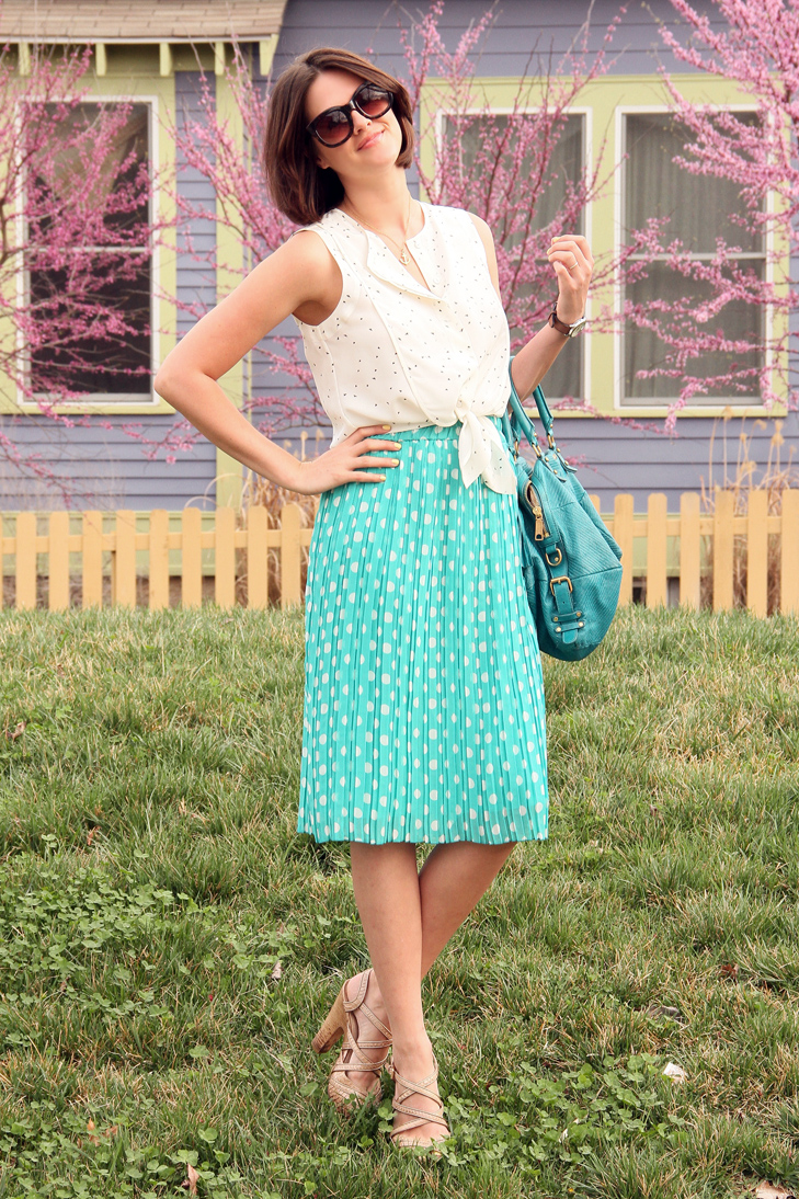 outfit blog, outfits blog, style blog, style blogs, What I Wore, whatiwore, what I Wore blog, jessica quirk, what i wore today, fashion tumblr, what i wore tumblr, fashion tumblr blogs, style tumblr, what i wore jessica, daily outfit blog, jessica quirk what i wore,