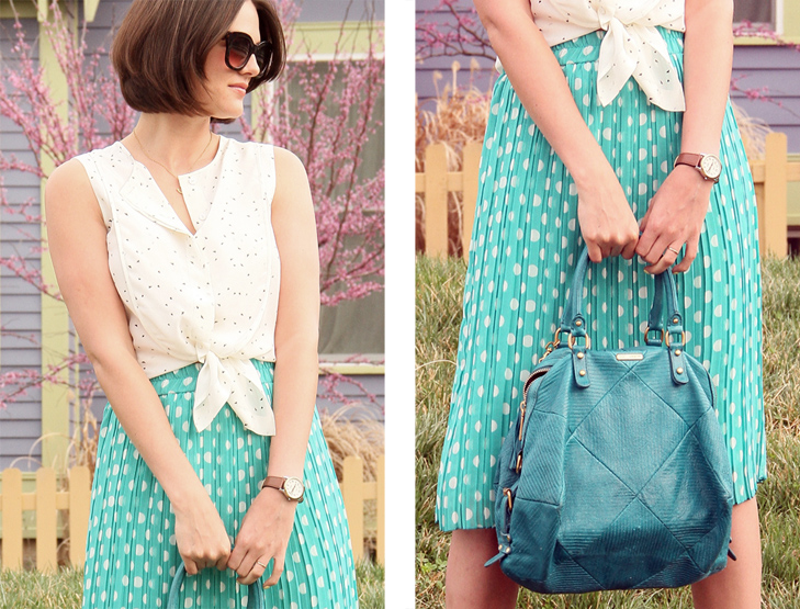 outfit blog, outfits blog, style blog, style blogs, What I Wore, whatiwore, what I Wore blog, jessica quirk, what i wore today, fashion tumblr, what i wore tumblr, fashion tumblr blogs, style tumblr, what i wore jessica, daily outfit blog, jessica quirk what i wore,