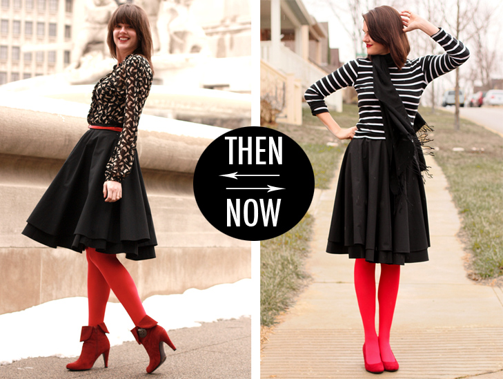 shoes similar to toms