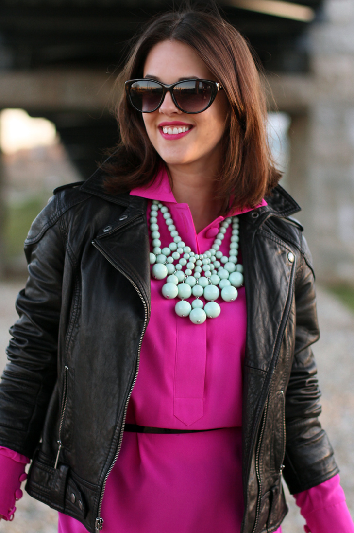 outfit blog, outfits blog, style blog, style blogs, What I Wore, whatiwore, what I Wore blog, jessica quirk, what i wore today, fashion tumblr, what i wore tumblr, fashion tumblr blogs, style tumblr, what i wore jessica, daily outfit blog, jessica quirk what i wore,
