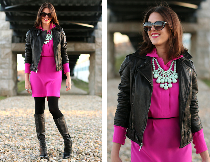 outfit blog, outfits blog, style blog, style blogs, What I Wore, whatiwore, what I Wore blog, jessica quirk, what i wore today, fashion tumblr, what i wore tumblr, fashion tumblr blogs, style tumblr, what i wore jessica, daily outfit blog, jessica quirk what i wore,