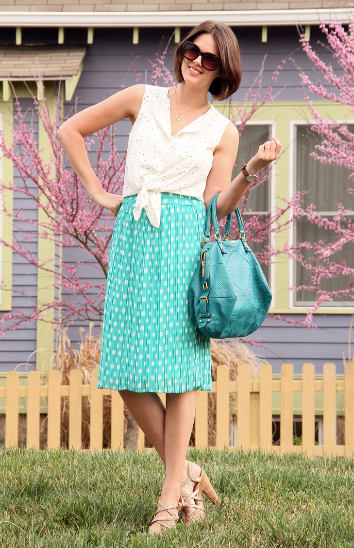 outfit blog, outfits blog, style blog, style blogs, What I Wore, whatiwore, what I Wore blog, jessica quirk, what i wore today, fashion tumblr, what i wore tumblr, fashion tumblr blogs, style tumblr, what i wore jessica, daily outfit blog, jessica quirk what i wore,