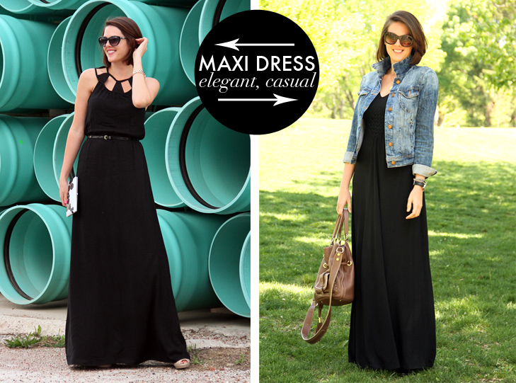 How to wear a maxi dress, how to wear a jean jacket, jean jacket, maxi dress, accessorizing maxi dress, what i wore, style blog, style blogs, outfit blog, outfit blogs, spring outfit,