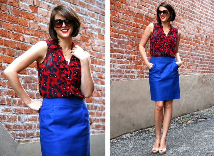 outfit blog, outfits blog, style blog, style blogs, What I Wore, whatiwore, what I Wore blog, jessica quirk, what i wore today, fashion tumblr, what i wore tumblr, fashion tumblr blogs, style tumblr, what i wore jessica, daily outfit blog, jessica quirk what i wore,