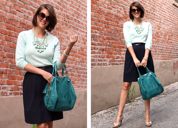 outfit blog, outfits blog, style blog, style blogs, What I Wore, whatiwore, what I Wore blog, jessica quirk, what i wore today, fashion tumblr, what i wore tumblr, fashion tumblr blogs, style tumblr, what i wore jessica, daily outfit blog, jessica quirk what i wore,