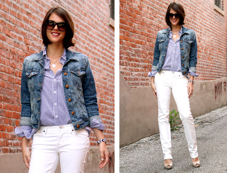 outfit blog, outfits blog, style blog, style blogs, What I Wore, whatiwore, what I Wore blog, jessica quirk, what i wore today, fashion tumblr, what i wore tumblr, fashion tumblr blogs, style tumblr, what i wore jessica, daily outfit blog, jessica quirk what i wore,