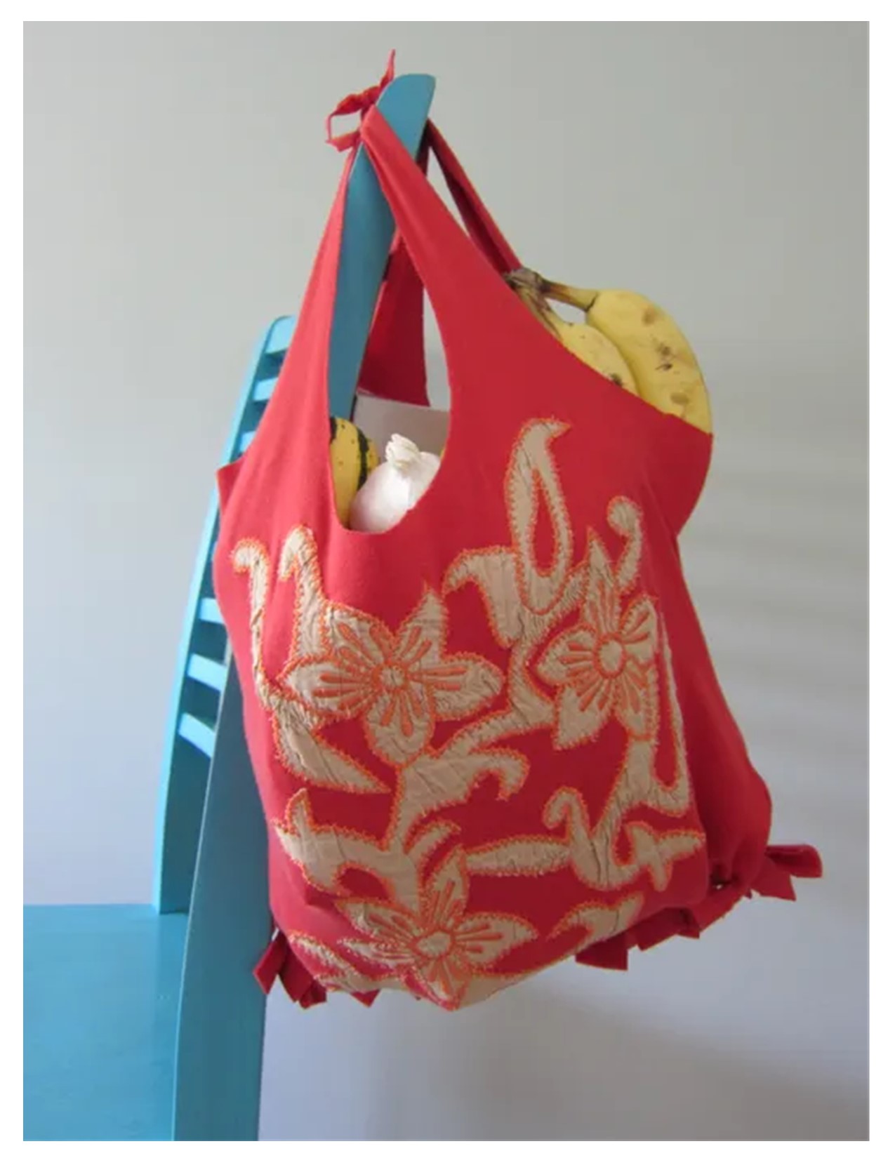 TWEEN/TEEN CrafterNOON