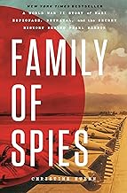 Readers' Group image