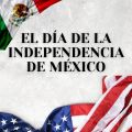 Mexican Independence Day