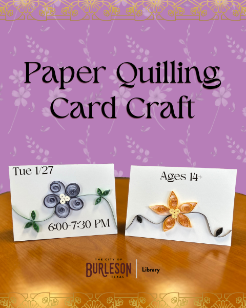Sit & Stitch Crafty Meet-Up flyer