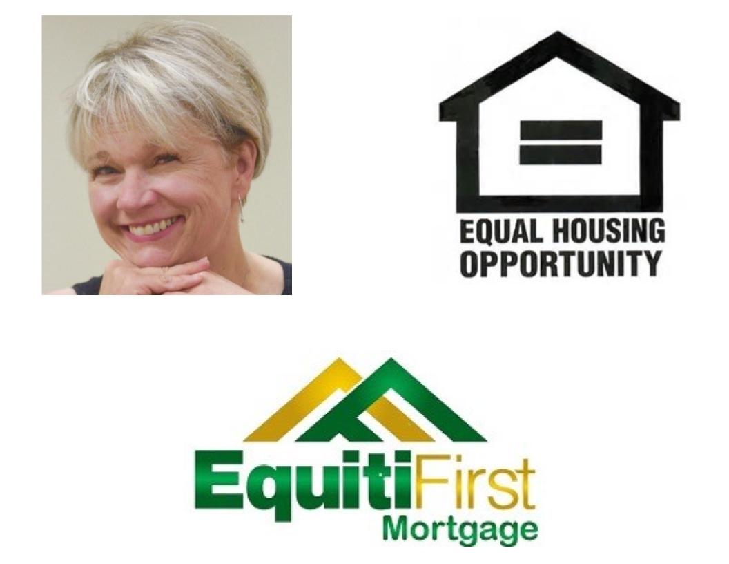 Basics of Reverse Mortgages w/ EquitiFirst Mortgage