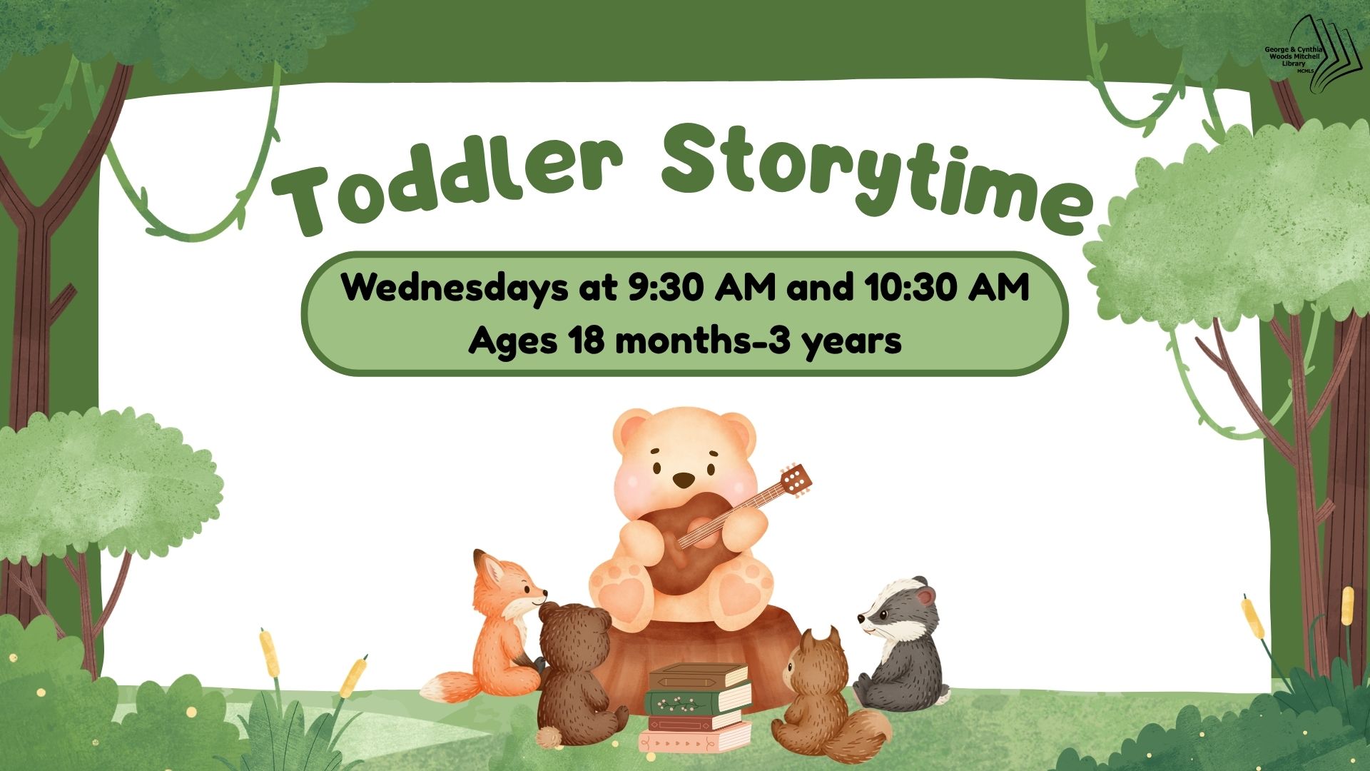 276 Free Kids & Family Events in Navasota, TX | Kids Events This Week