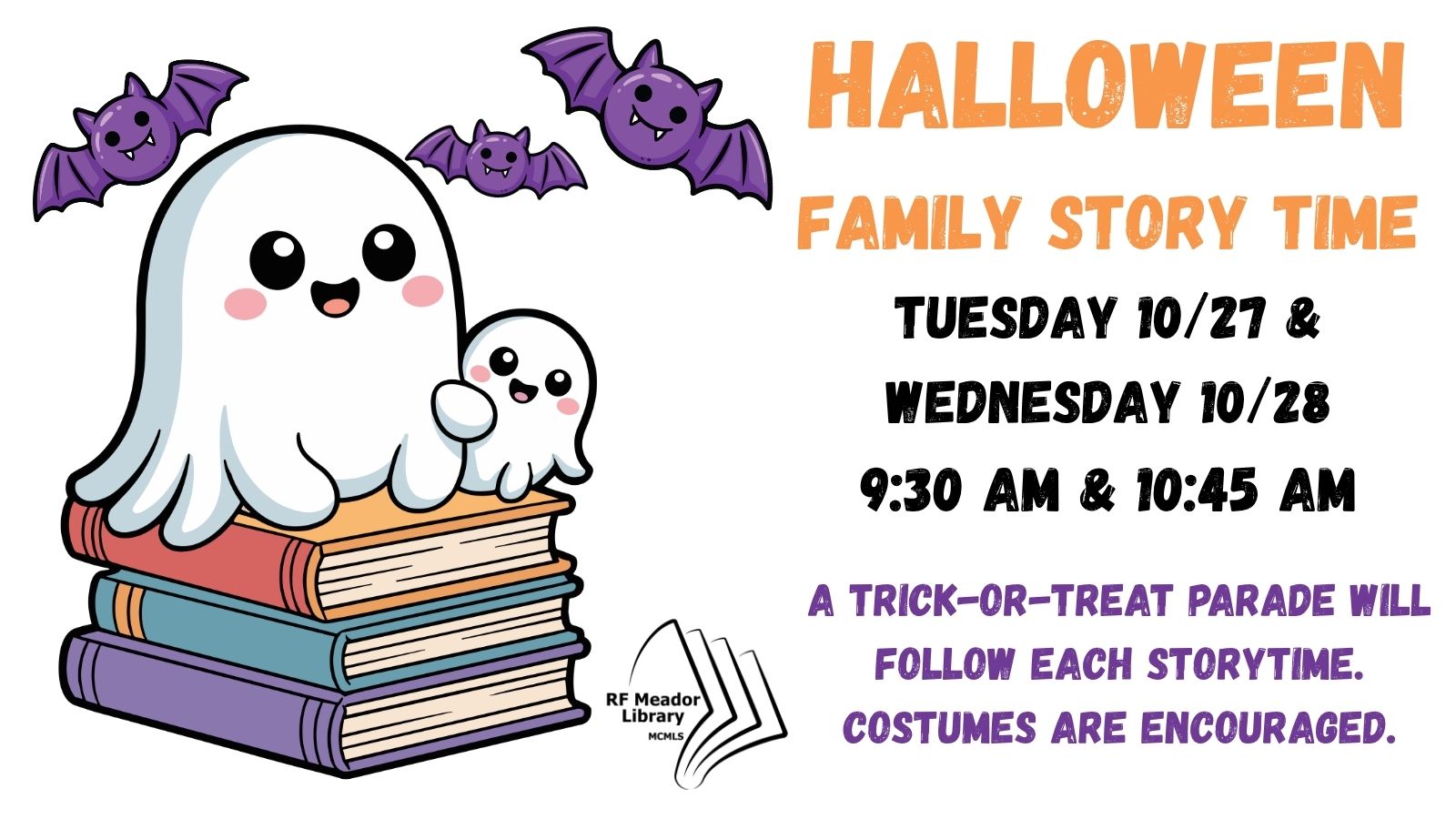 76 Halloween Events & Trick or Treating 2026 in Willis, TX | Kids ...