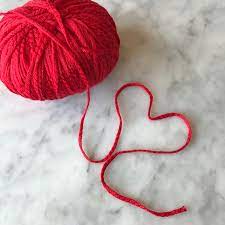 Knitting Club image