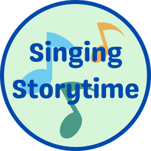 Howland Green: Sing Along Story Time
