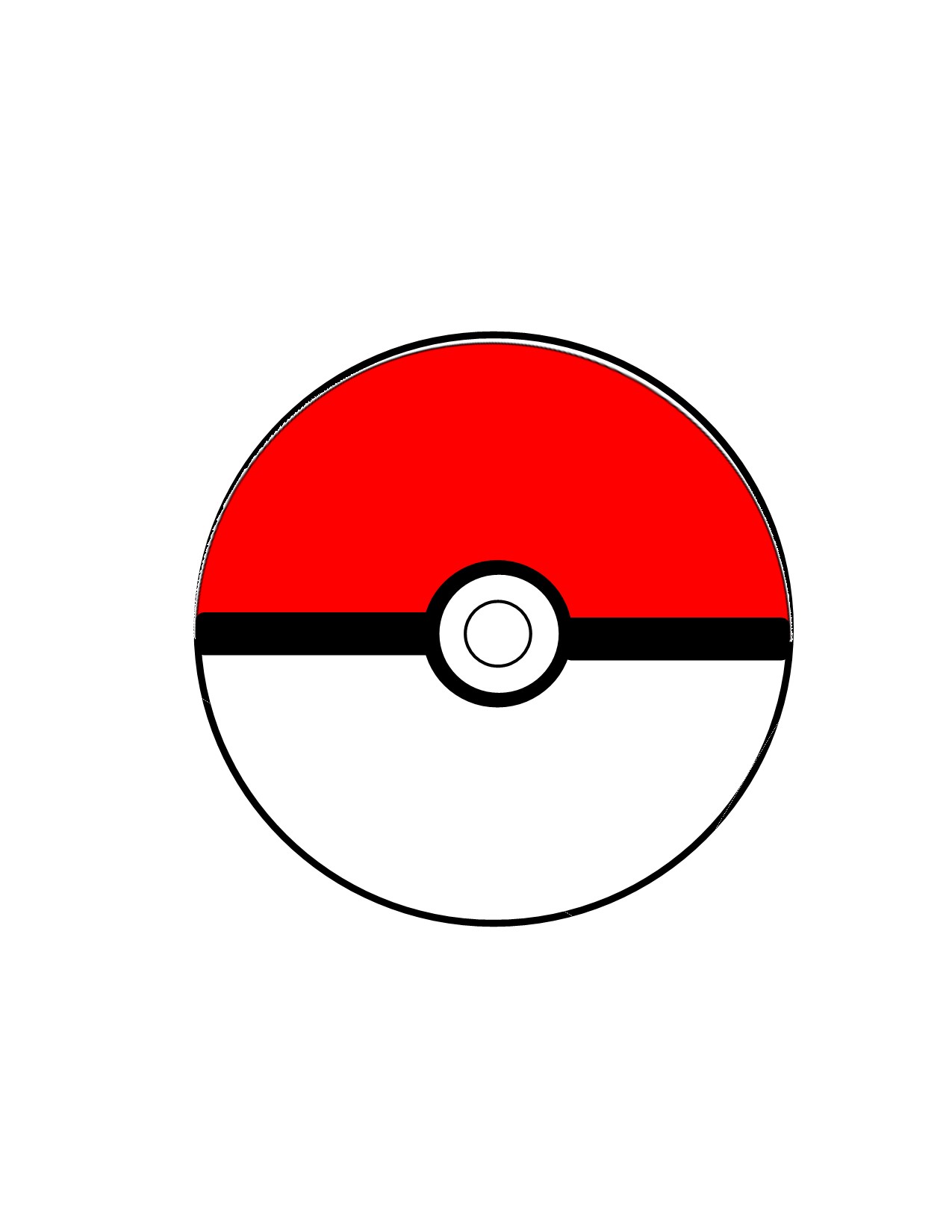 Pokémon Club