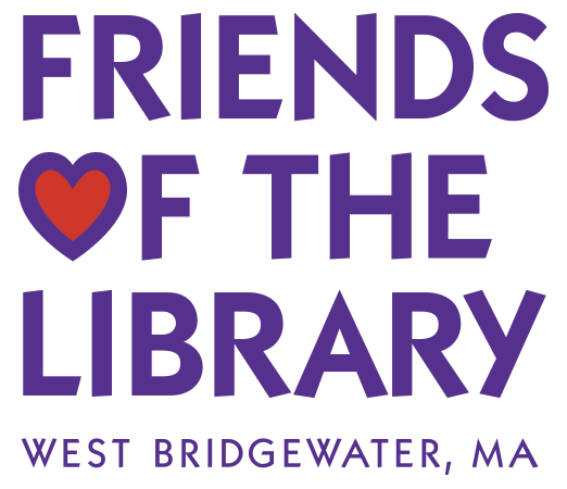 Friends of the Library Meeting image