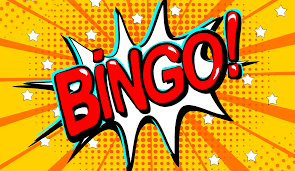 Family Bingo image