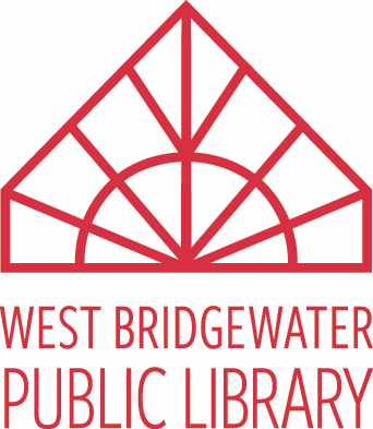 West Bridgewater Public Library logo