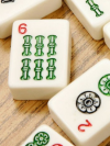 Mahjong