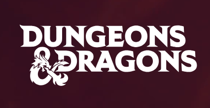 Dungeons & Dragons Club: Teens and Tweens