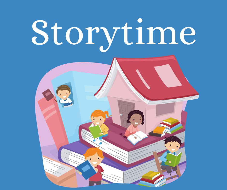 Storytime