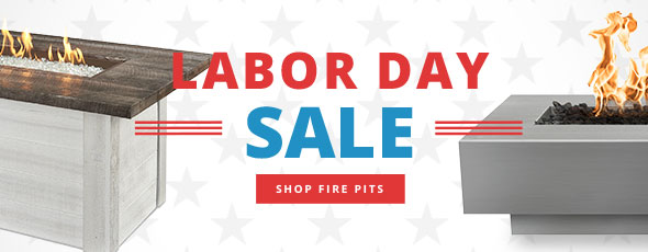 sale graphic with text overlay