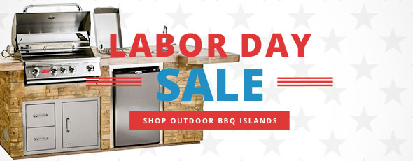 sale graphic with text overlay