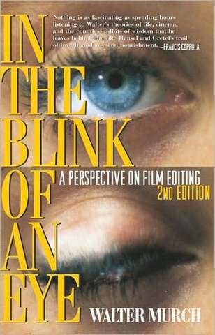 Thought provoking essays