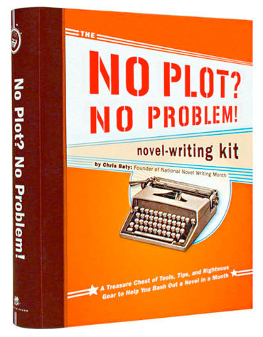 creative writing seminars online creative writing seminars online
