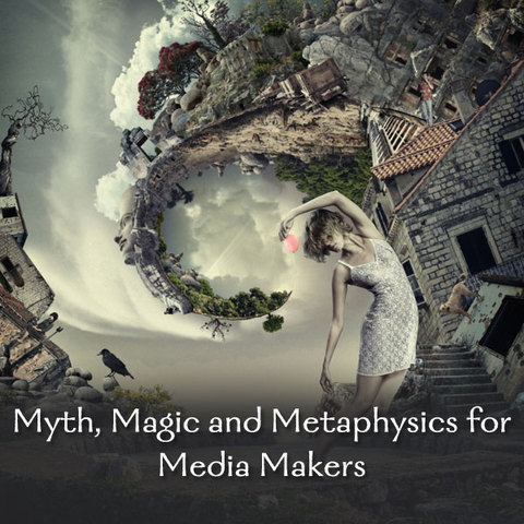 essay about metaphysics essay about metaphysics