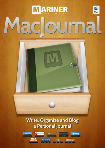 macjournal