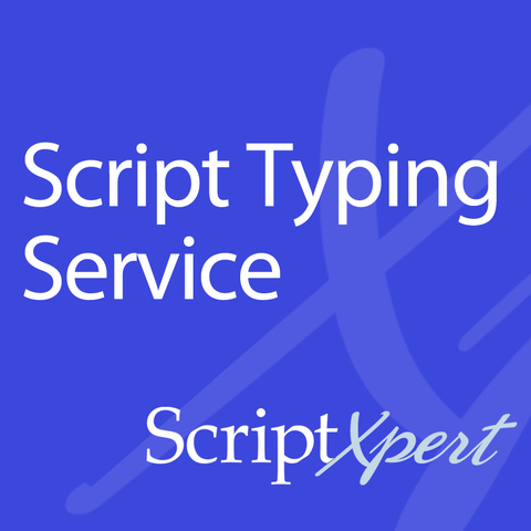 Dissertation statistical services typing