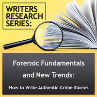 forensic essay competition forensic essay competition