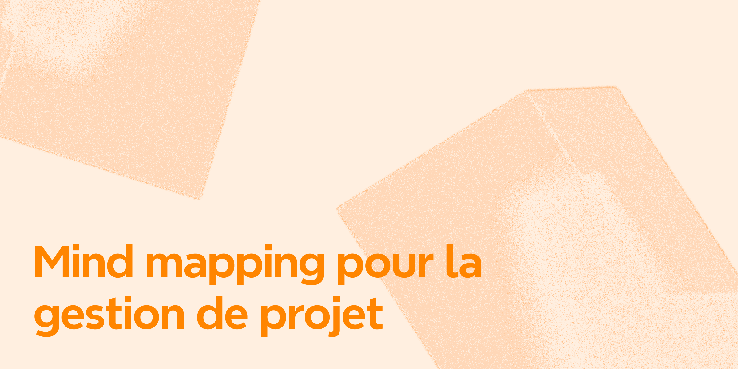 Mind mapping tools for team tasks in project management