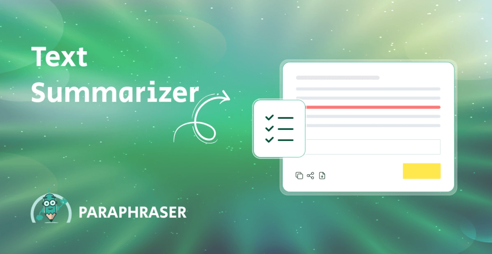 Paraphraser.io